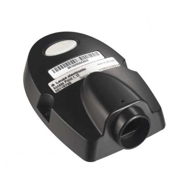Access Point f. IT - Base station 50115738