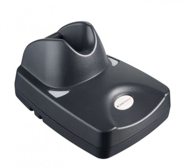 ST 2020-5BE - Base station 50110663