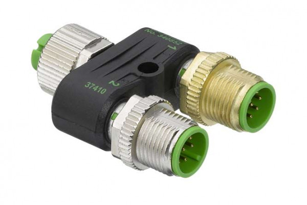 CB-M12-ACY8/1 - Distributor 50123947