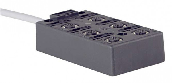 AC-SCM1 - Sensor module 520065