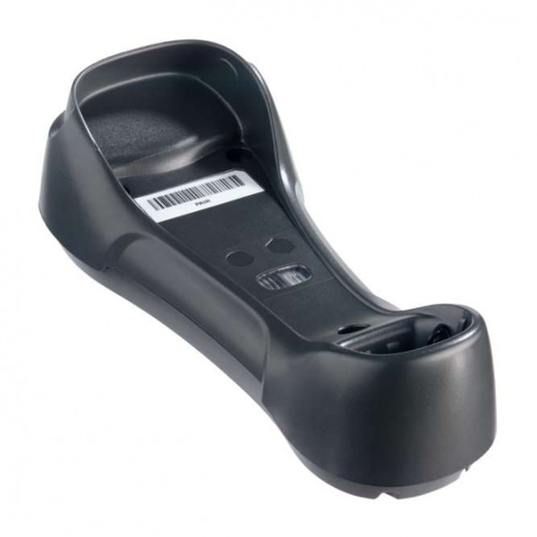 Base f. HS 6578 - Base station 50120446