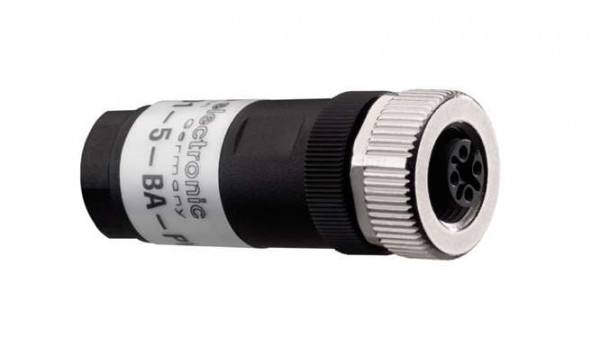 KD 01-5-BA-PWR - Adapter 50110650