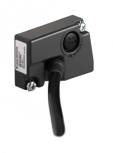 KB 301-10000 - Interconnection cable 50128318
