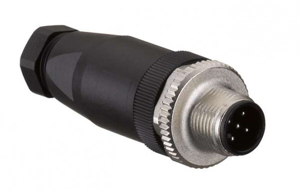 KS 095-5A - Connector 50114223