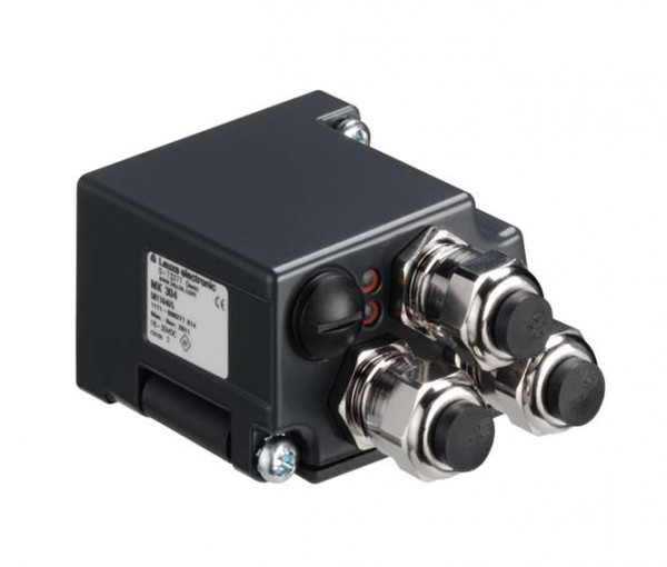 MK 300 - Connection unit 50116463