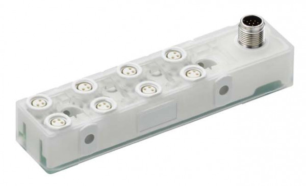 MD 7XXP-11-88IO3-12 - Distributor 50130990