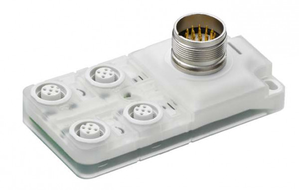 MD 7XXP-11-42IO5-13 - Distributor 50130606