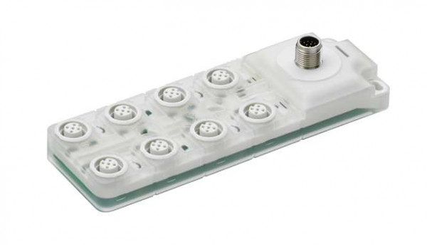 MD 7XXP-11-82IO4-12 - Distributor 50130611