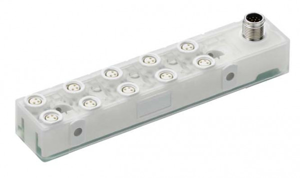 MD 7XXP-11-108IO3-12 - Distributor 50130993