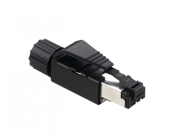 D-ET1 - Connector 50108991