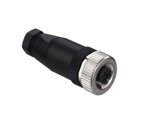 KD 01-5-BA - Connector 50040097