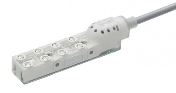 MD 7XXP-11-88IO3-K050 - Distributor 50130598