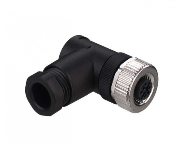 KD 01-5-SR - Connector 50101943
