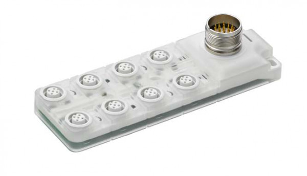 MD 7XXP-11-82IO5-13 - Distributor 50130608