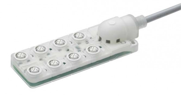 MD 7XXP-11-82IO4-K050 - Distributor 50130601