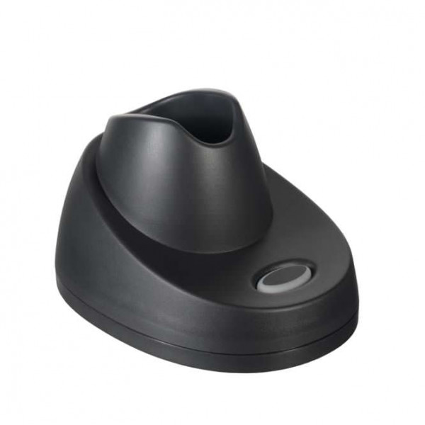 Base f. IT 1902 - Base station 50114492