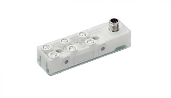 MD 7XXP-11-68IO3-12 - Distributor 50130593