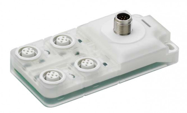 MD 7XXP-11-42IO5-12 - Distributor 50130610