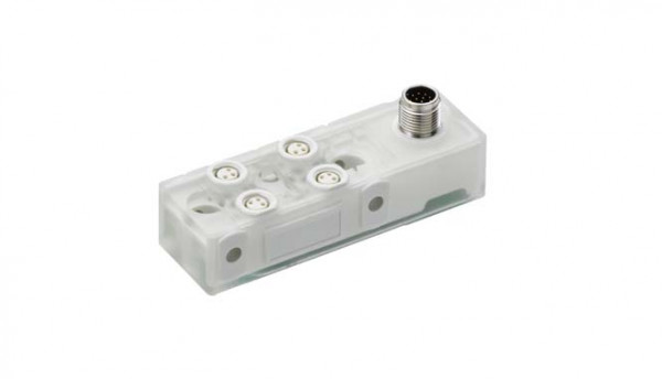MD 7XXP-11-48IO3-12 - Distributor 50130592
