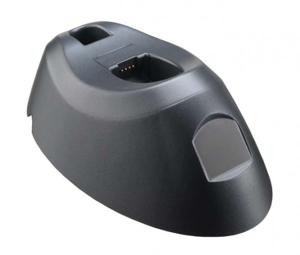 Base Hx520 - Base station 50110672