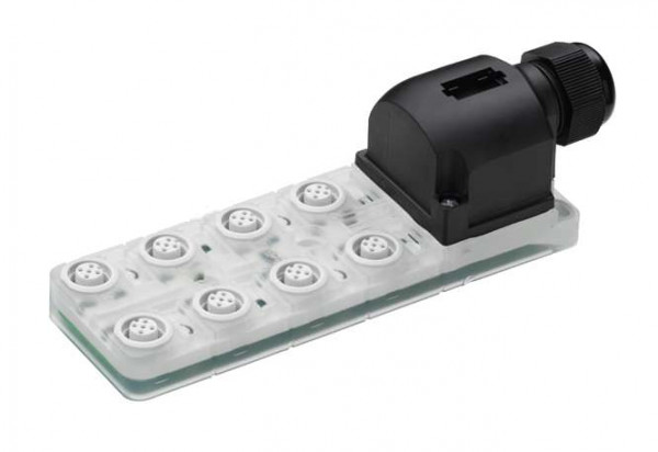 MD 7XXP-11-82IO5-FK - Distributor 50130994