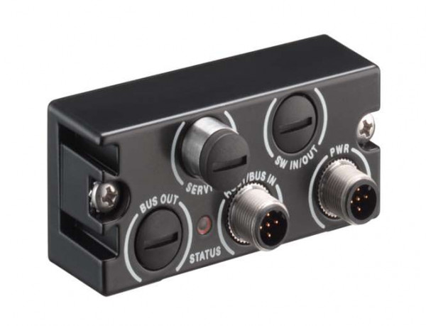 MS 37 103 - Connection unit 50107684