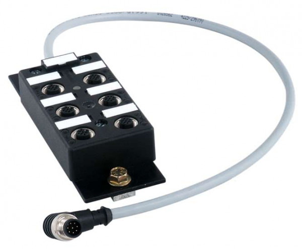 AC-SCM1-BT - Sensor module 520068