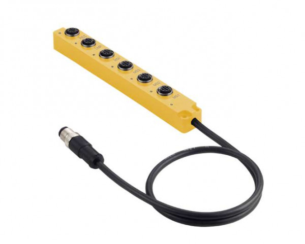 AC-SCM6U-BT - Sensor module 520141