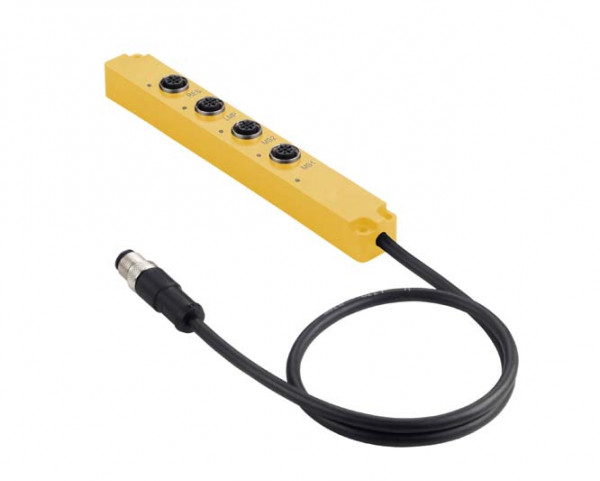 AC-SCM5U-BT - Sensor module 520151