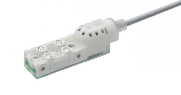 MD 7XXP-11-48IO3-K030 - Distributor 50130594