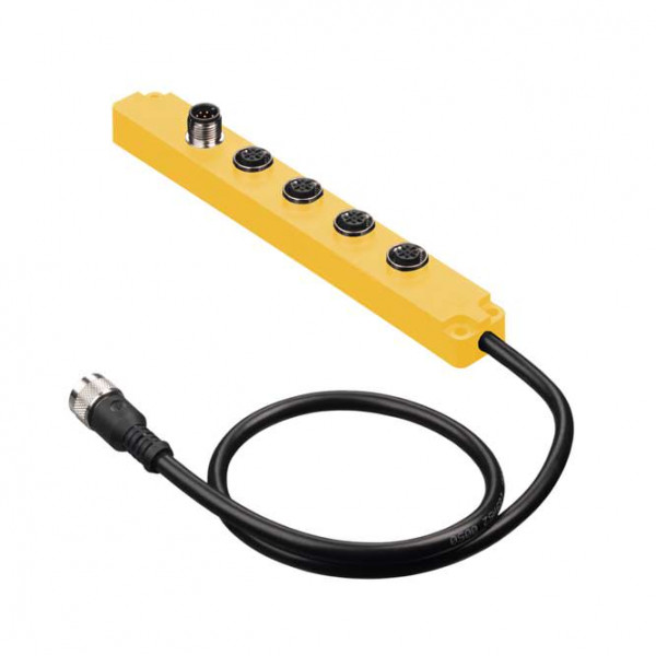 AC-SCM8U - Sensor module 520160