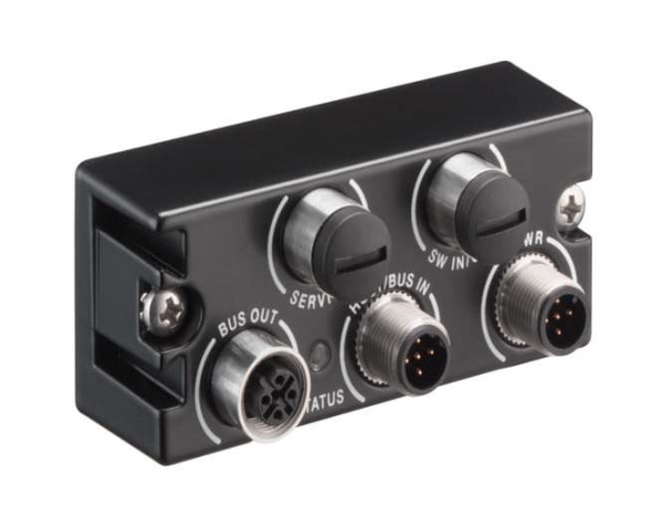 MS 34 105 - Connection unit 50037231