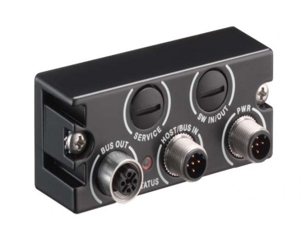 MS 34 103 - Connection unit 50037230