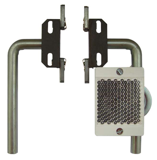 MMS-AP-N60 - Holder 430306