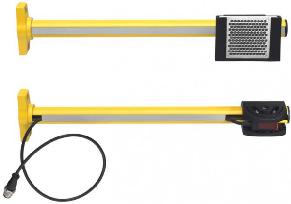 Set-AC-MTX.2-1S - Muting sensor set 426506