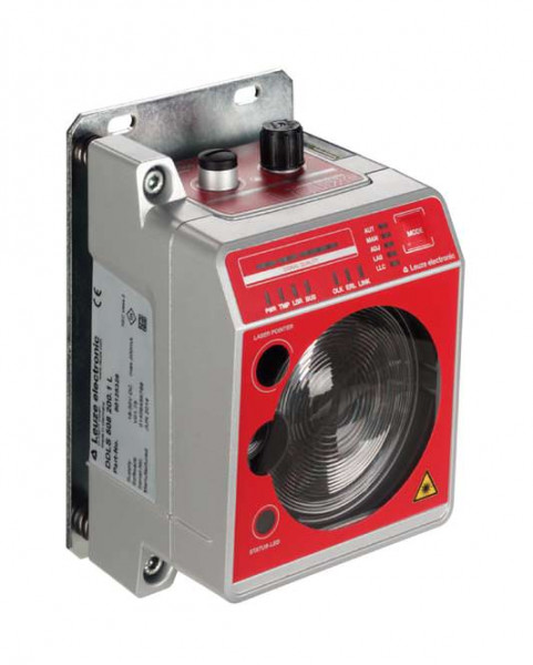 DDLS 508 120.3 H - Optical data transmission 50132921