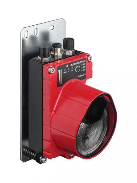 DDLS 200/120.1-50-M12 - Optical data transmission 50113046