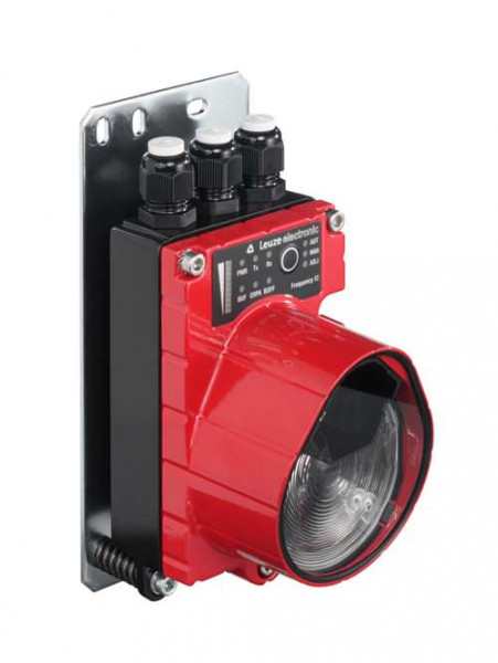 DDLS 200/200.2-50 - Optical data transmission 50039940