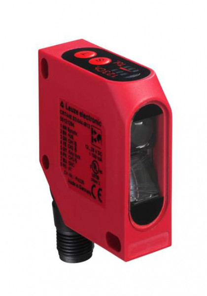 CRT 448.S3/444-M12 - Color sensor 50121294