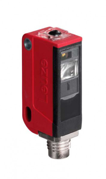 KRTW 3B/2.1321,200-S12 - Contrast sensor 50110583