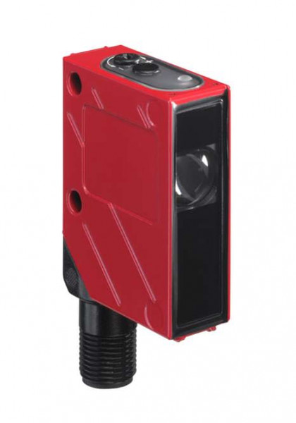 LRT 8/24.04-100-S12 - Luminescence sensor 50109343
