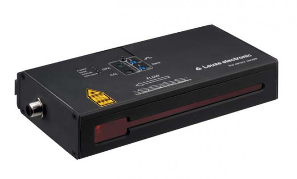 OPSL 775/4-150-S12 - Edge detector 50115063