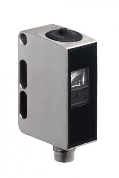 KRTW 55/2.1121,200-S12 - Contrast sensor 50110603