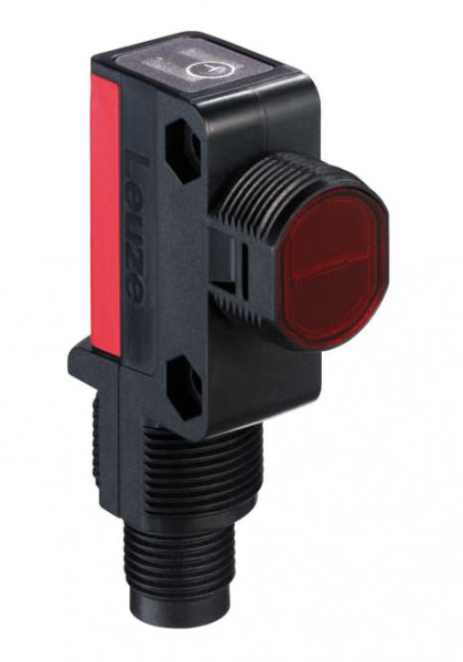 ET28.3/4P-200-M12 - Energetic diffuse sensor 50122597