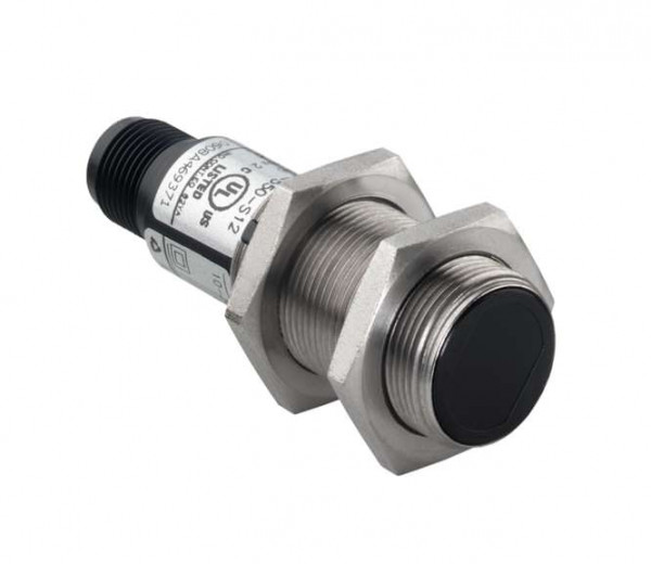 RTL 318M/P-300-S12 - Energetic diffuse sensor 50083188