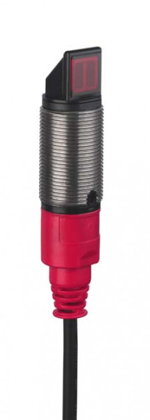 FT328.W3/2N - Energetic diffuse sensor 50122716