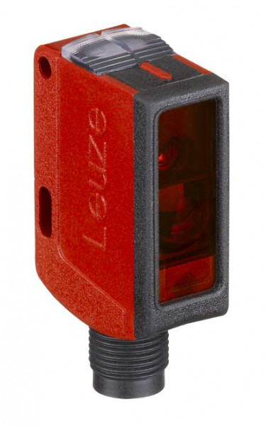 PRKL 25B/66.1-S12 - Polarized retro-reflective photoelectric sensor 50104231