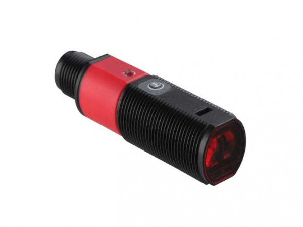 FT318BI.3/2N-M12 - Energetic diffuse sensor 50127997