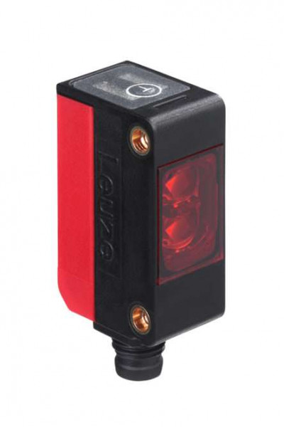 ET5.3/2N-M8 - Energetic diffuse sensor 50122581
