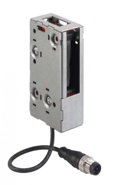 HRT 46B/66,200-S12 S-Ex n - Diffuse sensor with background suppression 50108587
